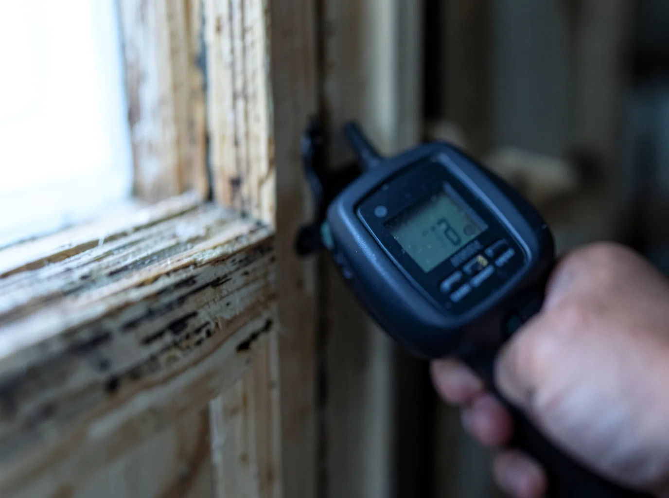 Water Damage Restoration Snover, MI FAQs